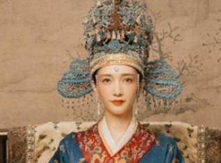 北宋时期，帝王婚礼中的礼仪是什么样的？什么是六礼