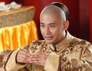 李皇次子胤礽为太子，为何会成为康熙一生最大的败笔？