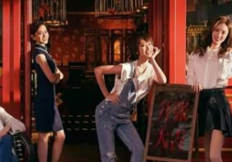 《北辙南辕》演员阵容怎么样？到底是怎样的剧情