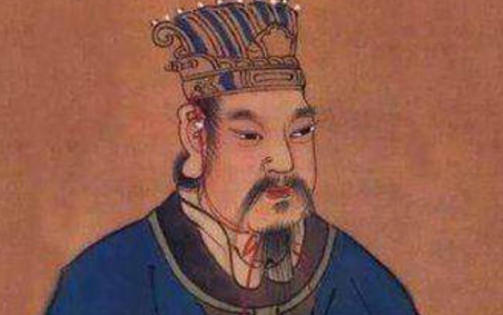 司马裒：与太子之位擦肩而过，死时年仅18岁