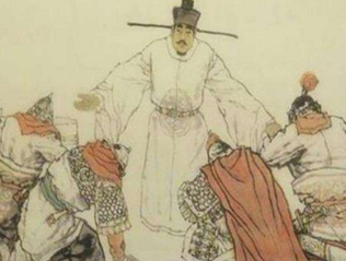 赵匡胤杯酒释兵权后，没了兵权的将领们去了哪里？