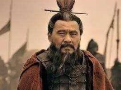 曹操离帝位只有一步之遥，为何他一直没有称帝？