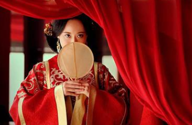 司马师有过几个老婆？她们的结局都怎么样？