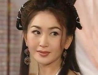 在古代亡国女人的下场有多悲惨？连生存都是渴望