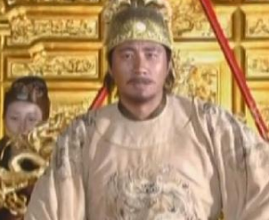 朱元璋性格突变，无情屠杀功臣的原因是什么？