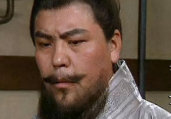 李典和张辽都是是曹操非常器重的大将，他们关系如何？