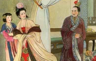 唐朝是李氏江山，为何李氏却不是最显赫的家族呢？