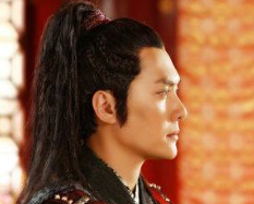 高纬在位期间做过哪些荒唐事？他有几任皇后？