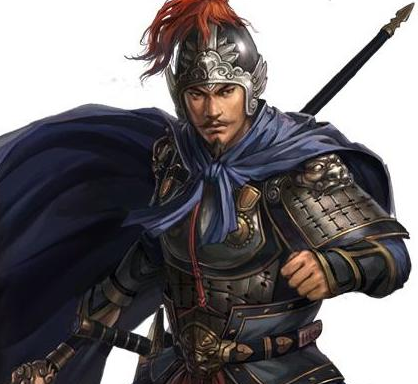 合肥之战的真相到底是什么样的 所谓八百破十万之战绩是真的吗