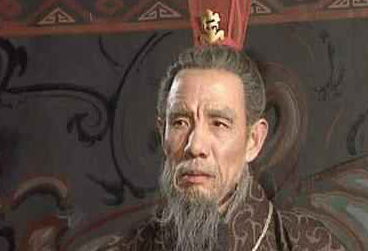 司马懿的两个儿子是谁？为何两人如此厉害呢？