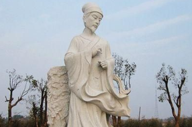 姜夔为何对柳氏姐妹念念不忘？他们之间有怎样的故事？