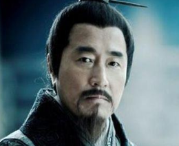 萧何真的贪污了吗？他有什么别的目的？