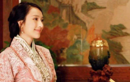 苏小妹和秦少游有怎样的爱情故事呢？