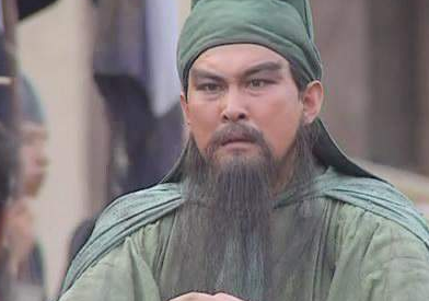 刘禅最牛的两位女婿，他们分别是谁呢？