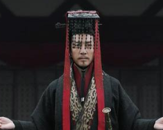 秦朝的博士廷议制度是怎样的？在发展中起了怎样的作用？