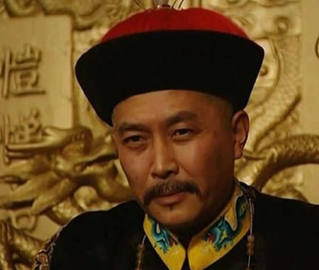 雍正真的是吕四娘杀的吗 雍正无头的真相又是什么样的