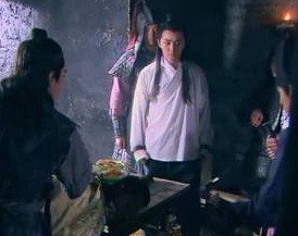 唐朝的&ldquo;亲录系囚&rdquo;是个怎样的制度？唐太宗将囚犯放回家后发生了什么？