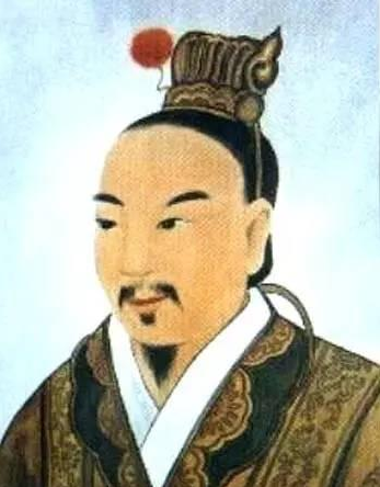 历史上的汉元帝是什么样的 汉元帝真的昏庸无道吗