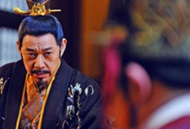 长孙无忌为何会拒绝李世民想立吴王李恪为太子的想法？