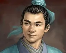 钟毓在曹魏的仕途之路是怎样的？他有着怎样的野心？