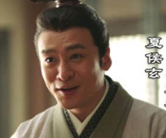 夏侯玄提出过哪些政治制度？他最后因何被杀？