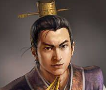 在高平陵之变中，王观做了什么？他的能力如何？