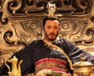 隋朝时期军队规模真的是号称百万吗?真相是什么