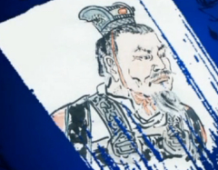 司马懿共有九个儿子，为什么只有小儿子司马伦称帝了？