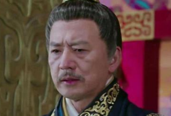 历史上春秋五霸之一的宋襄公是什么样？有何作为