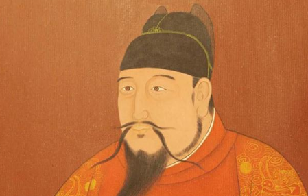 历史上朱棣真的找了建文帝十六年吗？