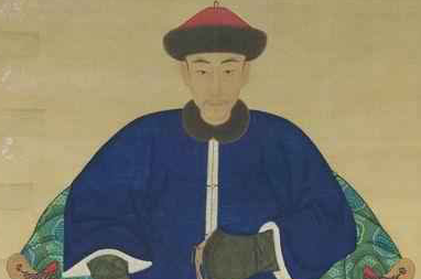 豪格为何没有斗过多尔衮，顺治为何要囚禁他呢？