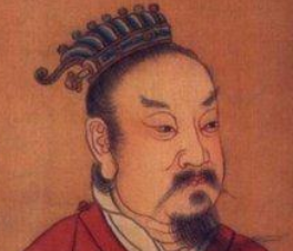 刘秀是如何娶到阴丽华的？阴丽华又是如何当上皇后的？