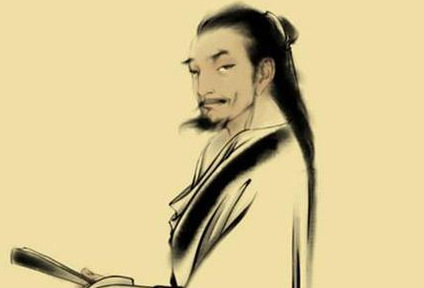 金圣叹是著名的小说评论家，他的这个名字有何含义？
