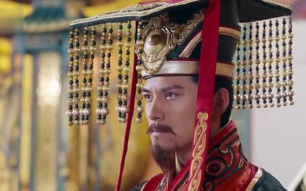 西晋到底是一个什么样的王朝 司马家族是怎么败光江山的