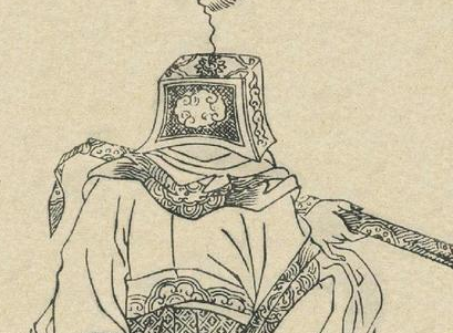 刘政会是如何进入凌烟阁二十四功臣的？