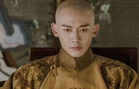 乾隆儿子也多，为何没出现九子夺嫡的情况？