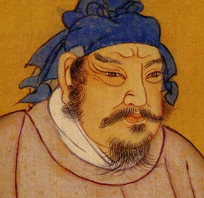 曹叡一生都在压制司马懿 曹叡最后为何还让他做托孤大臣