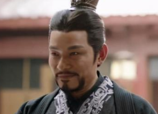 高平陵之变，司马懿和曹爽最后的决斗，最终结果如何?