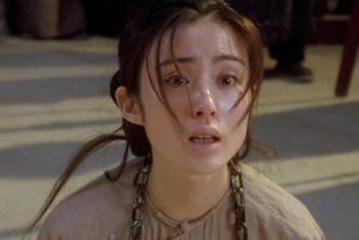 揭秘：古代刑罚&ldquo;虎豹嬉春&rdquo;有多吓人？