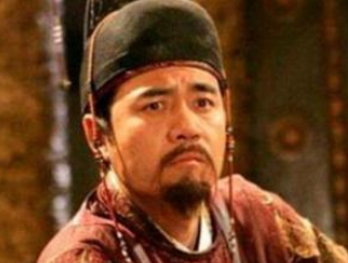 有人告发房玄龄谋反，李世民为何不信？