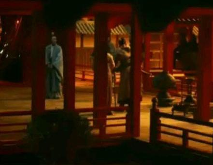 古代没有现代产品和高科技 古人夏天是怎么避暑的