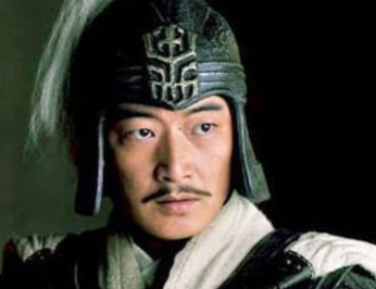 夷陵之战时，刘备如果想让自己立于不败之地，需要怎么做？