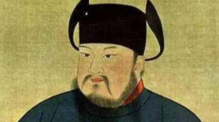 五代时期皇位都得来不易，李从珂真是靠着大哭夺了帝位？