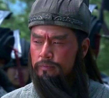 关羽连黄忠和马超都看不起 关羽为什么认准赵云