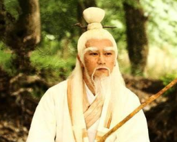 姜子牙为什么能成功？他在金融方面有哪些成就？