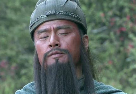 赵云和马超实力那么强 刘备为何迟迟不肯重用他们