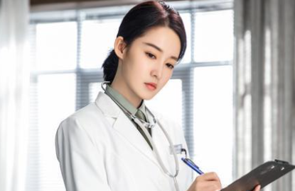 《双世宠妃3》讲了什么故事？主演有哪些人？