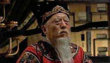 揭秘：宋朝的长翅帽是如何发展与演变的？