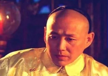 雍正为什么曹雪芹的家？历史真相是什么？