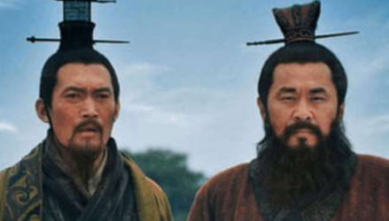 程昱作为曹操的顶级谋士，他的才智都有哪些具体表现？